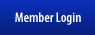 Member Login
