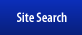 Search Site