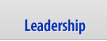 Leadership
