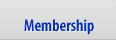 Membership