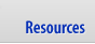 Resources